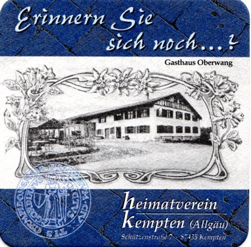 kempten ke-by allguer erin mit r 1b (quad185-gasthaus oberwang)